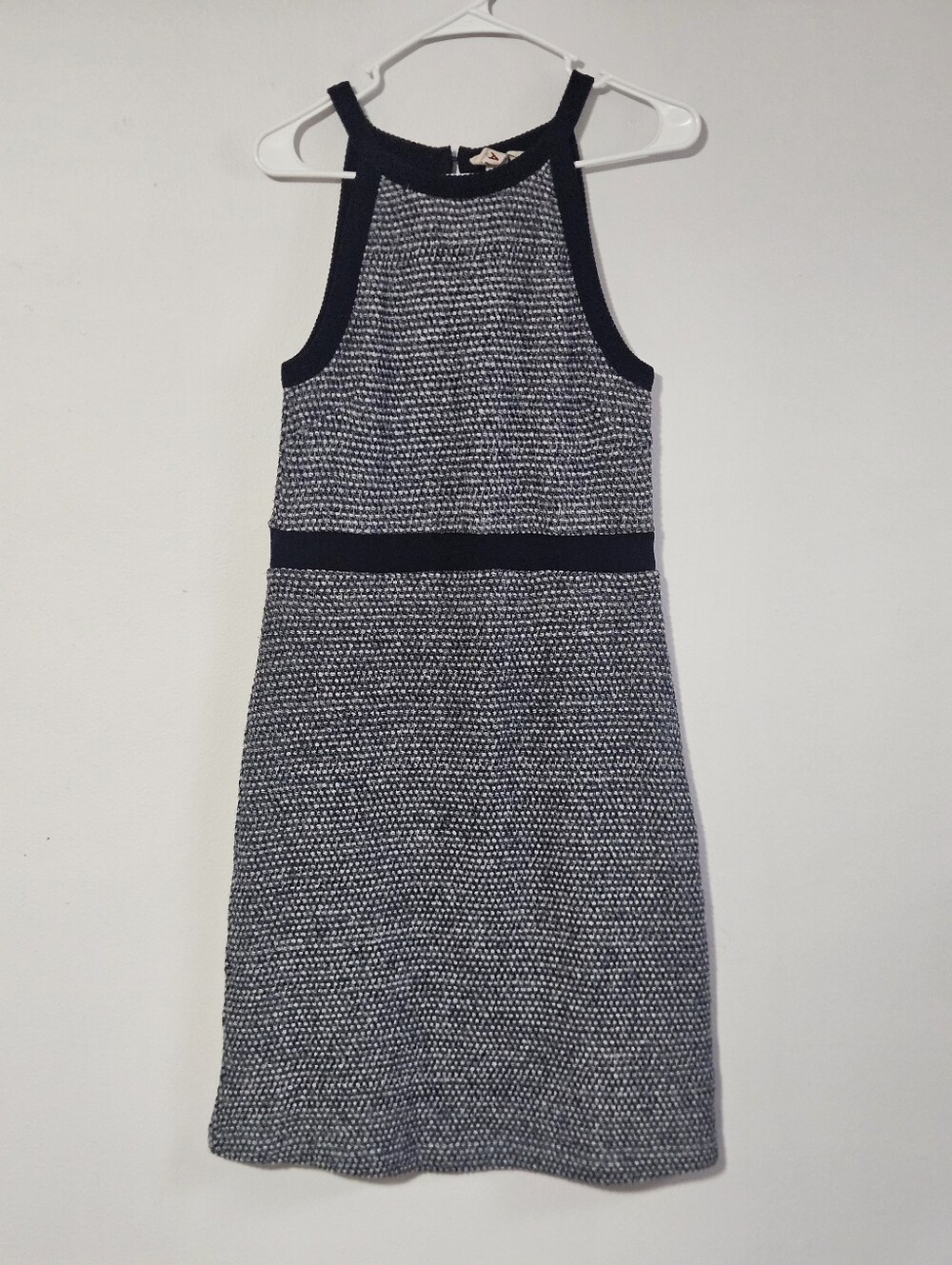 DOLAN Formal Women's Dress Size M